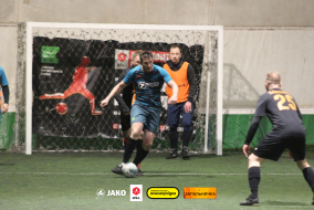 <a href="https://st.getinfootball.com/albums/1101247/69f20b1f4271d_1920.jpg" target="_blank">Завантажити оригінал</a>