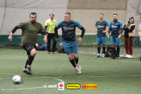 <a href="https://st.getinfootball.com/albums/1101247/69f20b22b5eab_1920.jpg" target="_blank">Завантажити оригінал</a>