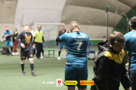 <a href="https://st.getinfootball.com/albums/1101247/69f20b278c2d6_1920.jpg" target="_blank">Завантажити оригінал</a>
