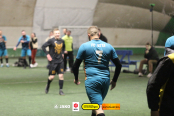 <a href="https://st.getinfootball.com/albums/1101247/69f20b2acc982_1920.jpg" target="_blank">Завантажити оригінал</a>