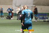 <a href="https://st.getinfootball.com/albums/1101247/69f20b2f9a7d5_1920.jpg" target="_blank">Завантажити оригінал</a>