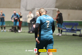 <a href="https://st.getinfootball.com/albums/1101247/69f20b2f9a7d5_1920.jpg" target="_blank">Завантажити оригінал</a>