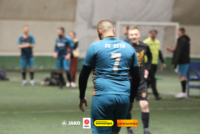 <a href="https://st.getinfootball.com/albums/1101247/69f20b368934a_1920.jpg" target="_blank">Завантажити оригінал</a>