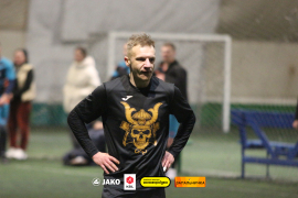 <a href="https://st.getinfootball.com/albums/1101247/69f20b49bd564_1920.jpg" target="_blank">Завантажити оригінал</a>