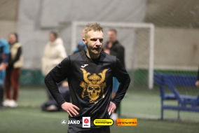 <a href="https://st.getinfootball.com/albums/1101247/69f20b49bd564_1920.jpg" target="_blank">Завантажити оригінал</a>