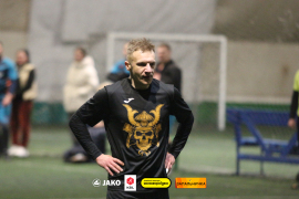<a href="https://st.getinfootball.com/albums/1101247/69f20b554f818_1920.jpg" target="_blank">Завантажити оригінал</a>
