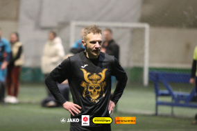 <a href="https://st.getinfootball.com/albums/1101247/69f20b554f818_1920.jpg" target="_blank">Завантажити оригінал</a>