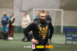 <a href="https://st.getinfootball.com/albums/1101247/69f20b594eca1_1920.jpg" target="_blank">Завантажити оригінал</a>