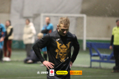 <a href="https://st.getinfootball.com/albums/1101247/69f20b6433b60_1920.jpg" target="_blank">Завантажити оригінал</a>