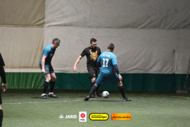 <a href="https://st.getinfootball.com/albums/1101247/69f20b685d349_1920.jpg" target="_blank">Завантажити оригінал</a>