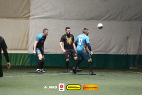 <a href="https://st.getinfootball.com/albums/1101247/69f20b6c64382_1920.jpg" target="_blank">Завантажити оригінал</a>