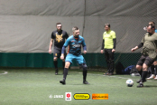 <a href="https://st.getinfootball.com/albums/1101247/69f20b7070d11_1920.jpg" target="_blank">Завантажити оригінал</a>