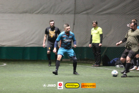 <a href="https://st.getinfootball.com/albums/1101247/69f20b7070d11_1920.jpg" target="_blank">Завантажити оригінал</a>