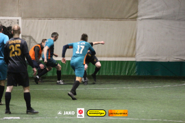 <a href="https://st.getinfootball.com/albums/1101247/69f20b744d1c6_1920.jpg" target="_blank">Завантажити оригінал</a>
