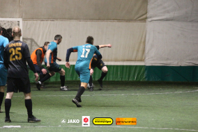 <a href="https://st.getinfootball.com/albums/1101247/69f20b744d1c6_1920.jpg" target="_blank">Завантажити оригінал</a>