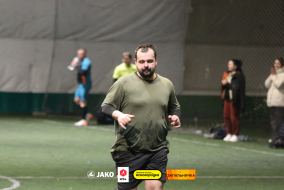 <a href="https://st.getinfootball.com/albums/1101247/69f20b783cf4c_1920.jpg" target="_blank">Завантажити оригінал</a>
