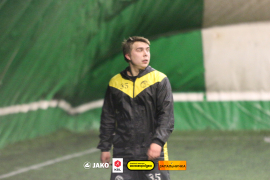 <a href="https://st.getinfootball.com/albums/1101247/69f20b7b7981e_1920.jpg" target="_blank">Завантажити оригінал</a>