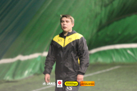 <a href="https://st.getinfootball.com/albums/1101247/69f20b803b4e2_1920.jpg" target="_blank">Завантажити оригінал</a>