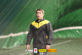 <a href="https://st.getinfootball.com/albums/1101247/69f20b803b4e2_1920.jpg" target="_blank">Завантажити оригінал</a>