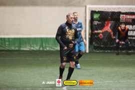 <a href="https://st.getinfootball.com/albums/1101247/69f20b85b0cf0_1920.jpg" target="_blank">Завантажити оригінал</a>