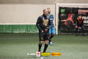 <a href="https://st.getinfootball.com/albums/1101247/69f20b85b0cf0_1920.jpg" target="_blank">Завантажити оригінал</a>