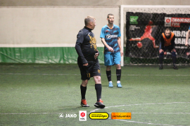 <a href="https://st.getinfootball.com/albums/1101247/69f20b88e8afc_1920.jpg" target="_blank">Завантажити оригінал</a>