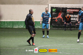 <a href="https://st.getinfootball.com/albums/1101247/69f20b8c65fd7_1920.jpg" target="_blank">Завантажити оригінал</a>