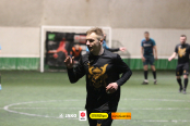 <a href="https://st.getinfootball.com/albums/1101247/69f20b8f6224d_1920.jpg" target="_blank">Завантажити оригінал</a>