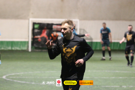 <a href="https://st.getinfootball.com/albums/1101247/69f20b8f6224d_1920.jpg" target="_blank">Завантажити оригінал</a>