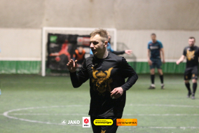 <a href="https://st.getinfootball.com/albums/1101247/69f20b8f6224d_1920.jpg" target="_blank">Завантажити оригінал</a>