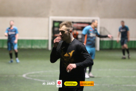 <a href="https://st.getinfootball.com/albums/1101247/69f20b94c1186_1920.jpg" target="_blank">Завантажити оригінал</a>