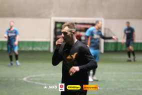 <a href="https://st.getinfootball.com/albums/1101247/69f20b94c1186_1920.jpg" target="_blank">Завантажити оригінал</a>