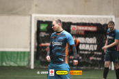 <a href="https://st.getinfootball.com/albums/1101247/69f20b9c5a583_1920.jpg" target="_blank">Завантажити оригінал</a>