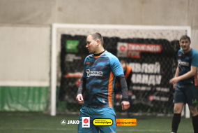 <a href="https://st.getinfootball.com/albums/1101247/69f20b9c5a583_1920.jpg" target="_blank">Завантажити оригінал</a>