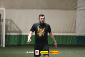 <a href="https://st.getinfootball.com/albums/1101247/69f20ba2c5998_1920.jpg" target="_blank">Завантажити оригінал</a>