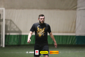 <a href="https://st.getinfootball.com/albums/1101247/69f20ba2c5998_1920.jpg" target="_blank">Завантажити оригінал</a>
