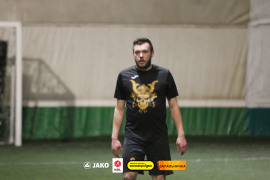 <a href="https://st.getinfootball.com/albums/1101247/69f20bc59b103_1920.jpg" target="_blank">Завантажити оригінал</a>
