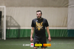 <a href="https://st.getinfootball.com/albums/1101247/69f20bc59b103_1920.jpg" target="_blank">Завантажити оригінал</a>