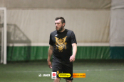 <a href="https://st.getinfootball.com/albums/1101247/69f20bd50a7ba_1920.jpg" target="_blank">Завантажити оригінал</a>