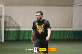 <a href="https://st.getinfootball.com/albums/1101247/69f20bd50a7ba_1920.jpg" target="_blank">Завантажити оригінал</a>