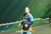 <a href="https://st.getinfootball.com/albums/1101247/69f20be5741d5_1920.jpg" target="_blank">Завантажити оригінал</a>