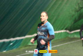 <a href="https://st.getinfootball.com/albums/1101247/69f20be5741d5_1920.jpg" target="_blank">Завантажити оригінал</a>