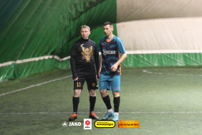 <a href="https://st.getinfootball.com/albums/1101247/69f20bf21b15c_1920.jpg" target="_blank">Завантажити оригінал</a>