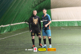 <a href="https://st.getinfootball.com/albums/1101247/69f20c0117d11_1920.jpg" target="_blank">Завантажити оригінал</a>