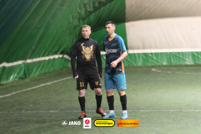 <a href="https://st.getinfootball.com/albums/1101247/69f20c0117d11_1920.jpg" target="_blank">Завантажити оригінал</a>
