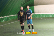 <a href="https://st.getinfootball.com/albums/1101247/69f20c0822458_1920.jpg" target="_blank">Завантажити оригінал</a>