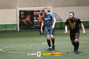 <a href="https://st.getinfootball.com/albums/1101247/69f20c0c6b64e_1920.jpg" target="_blank">Завантажити оригінал</a>