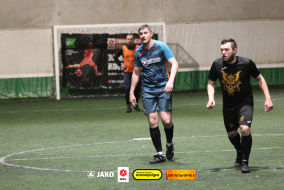 <a href="https://st.getinfootball.com/albums/1101247/69f20c0c6b64e_1920.jpg" target="_blank">Завантажити оригінал</a>