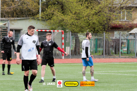 <a href="https://st.getinfootball.com/albums/1101248/69f2243ae593c_1920.jpg" target="_blank">Завантажити оригінал</a>