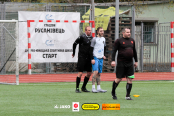 <a href="https://st.getinfootball.com/albums/1101248/69f2243db341d_1920.jpg" target="_blank">Завантажити оригінал</a>